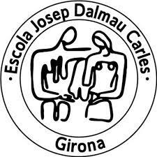 Escola Josep Dalmau Carles